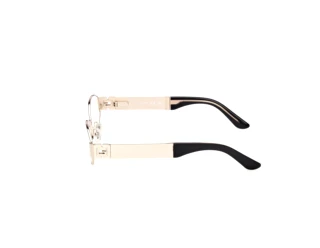 [glasses-side-view] Guess GU50314 (033)