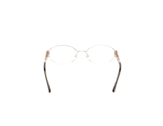 [glasses-back-view] Guess GU50314 (033)
