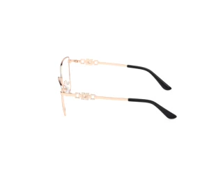 Изглед отстрани Guess GU50316 (001)