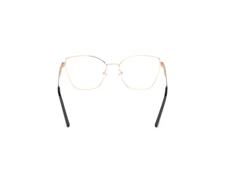Изглед отзад Guess GU50316 (001)