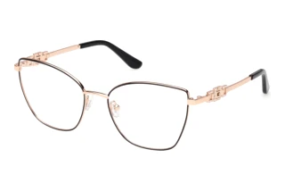 Guess GU 50316 001