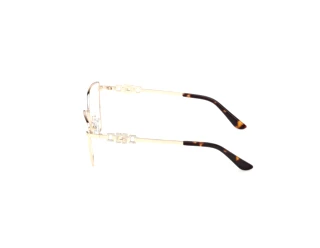 [glasses-side-view] Guess GU50316 (032)