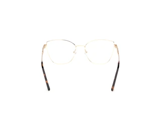 [glasses-back-view] Guess GU50316 (032)