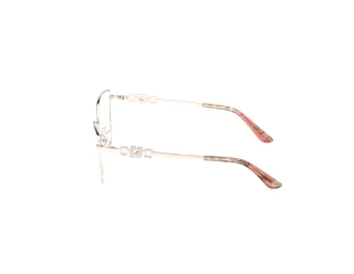 [glasses-side-view] Guess GU50316 (033)