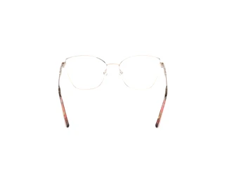 [glasses-back-view] Guess GU50316 (033)