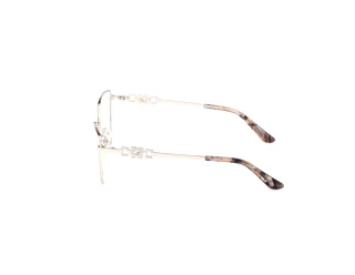 [glasses-side-view] Guess GU50316 (057)