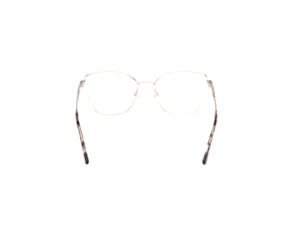 [glasses-back-view] Guess GU50316 (057)
