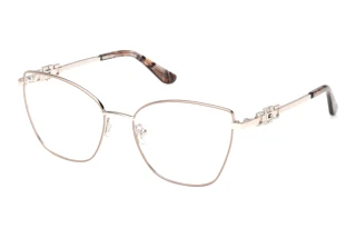 Guess GU50316 057 Glänzend Beige