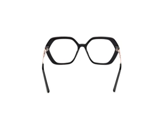 [glasses-back-view] Guess GU50317 (001)