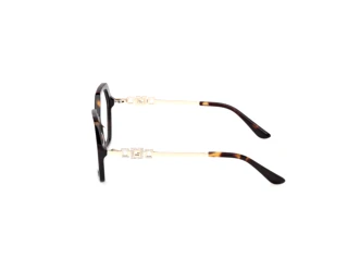 [glasses-side-view] Guess GU50317 (052)