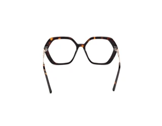 [glasses-back-view] Guess GU50317 (052)