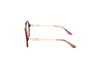 [glasses-side-view] Guess GU50317 (071)
