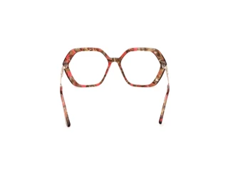 [glasses-back-view] Guess GU50317 (071)