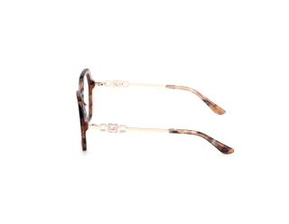 [glasses-side-view] Guess GU50317 (074)