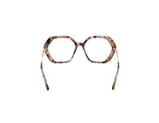 [glasses-back-view] Guess GU50317 (074)