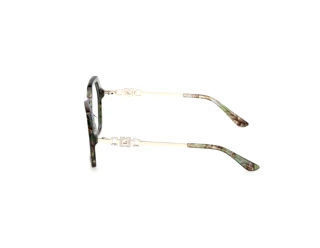 [glasses-side-view] Guess GU50317 (098)