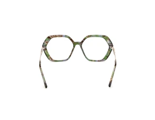 [glasses-back-view] Guess GU50317 (098)
