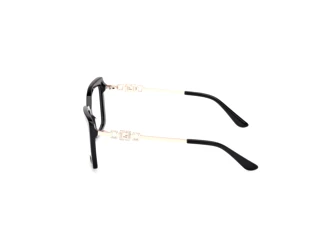 Vista lateral Guess GU50318 (001)