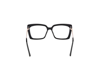 Vista traseira Guess GU50318 (001)