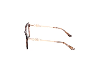 Vista lateral Guess GU50318 (074)