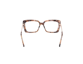 Vista posterior Guess GU50318 (074)