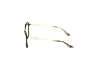 [glasses-side-view] Guess GU50318 (098)