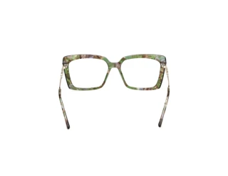 [glasses-back-view] Guess GU50318 (098)