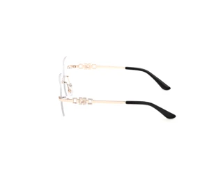 Zijaanzicht Guess GU50319 (028)