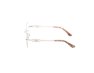 Vista lateral Guess GU50319 (033)