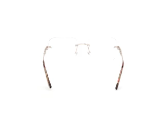 Vista posterior Guess GU50319 (033)