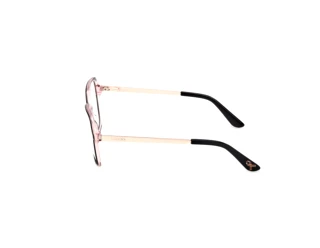 Sivukuva Guess GU50320 (001)
