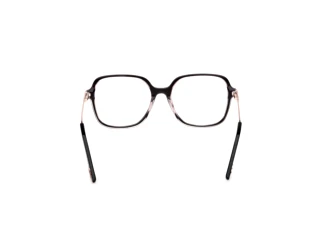 Takaa Guess GU50320 (001)