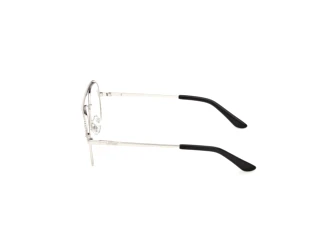 [glasses-side-view] Guess GU50321 (010)