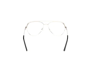 [glasses-back-view] Guess GU50321 (010)