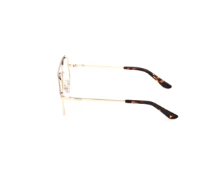 Πλευρική όψη Guess GU50321 (032)