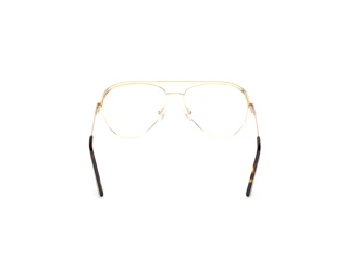 Πίσω όψη Guess GU50321 (032)