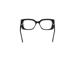 [glasses-back-view] Guess GU50322 (001)