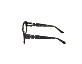 Vista lateral Guess GU50322 (052)