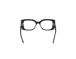 Vista posterior Guess GU50322 (052)