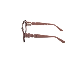 Vista lateral Guess GU50322 (059)