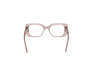 Vista traseira Guess GU50322 (059)