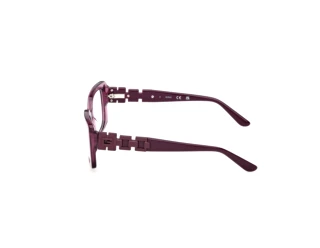 Vista lateral Guess GU50322 (081)