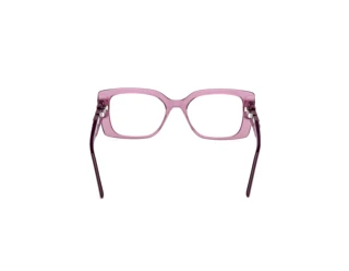 Vista posterior Guess GU50322 (081)