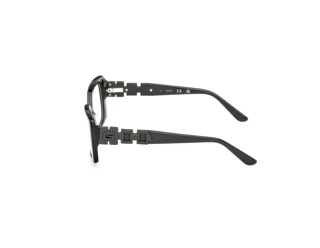 [glasses-side-view] Guess GU50322 (096)