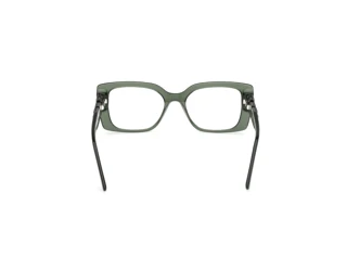 [glasses-back-view] Guess GU50322 (096)