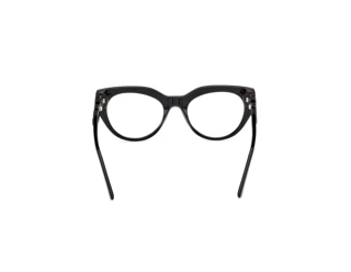 Изглед отзад Guess GU50323 (001)