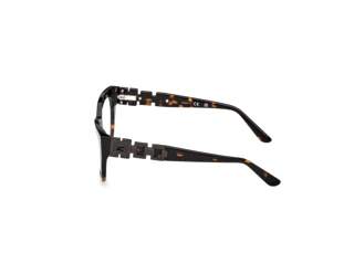 [glasses-side-view] Guess GU50323 (052)