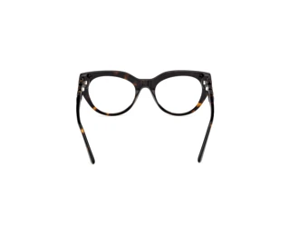 [glasses-back-view] Guess GU50323 (052)