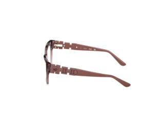 Vista lateral Guess GU50323 (059)