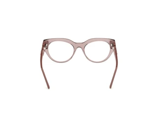 Vista posterior Guess GU50323 (059)